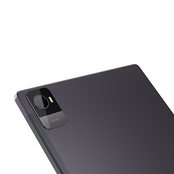 Kinstone 10.51 inch Tablet PC 7000mAh，1200*2000 FHD In-cell， Arm Mali G57 1Cocre @750MHz