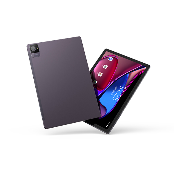 Kinstone 10.51 inch Tablet PC 7000mAh，1200*2000 FHD In-cell， Arm Mali G57 1Cocre @750MHz