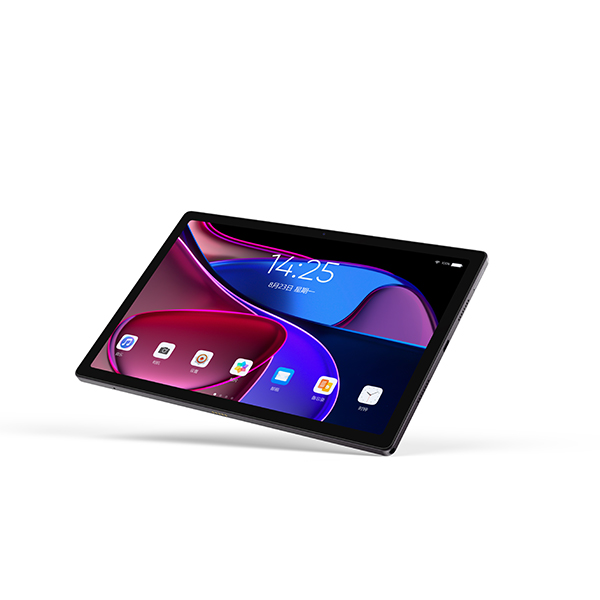 Amazon.co.jp: 【Android 14 タブレット 初登場】N-one NPad