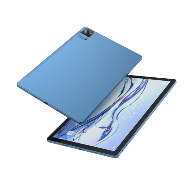 Kinstone 10.51 inch Tablet PC 7000mAh，1200*2000 FHD In-cell