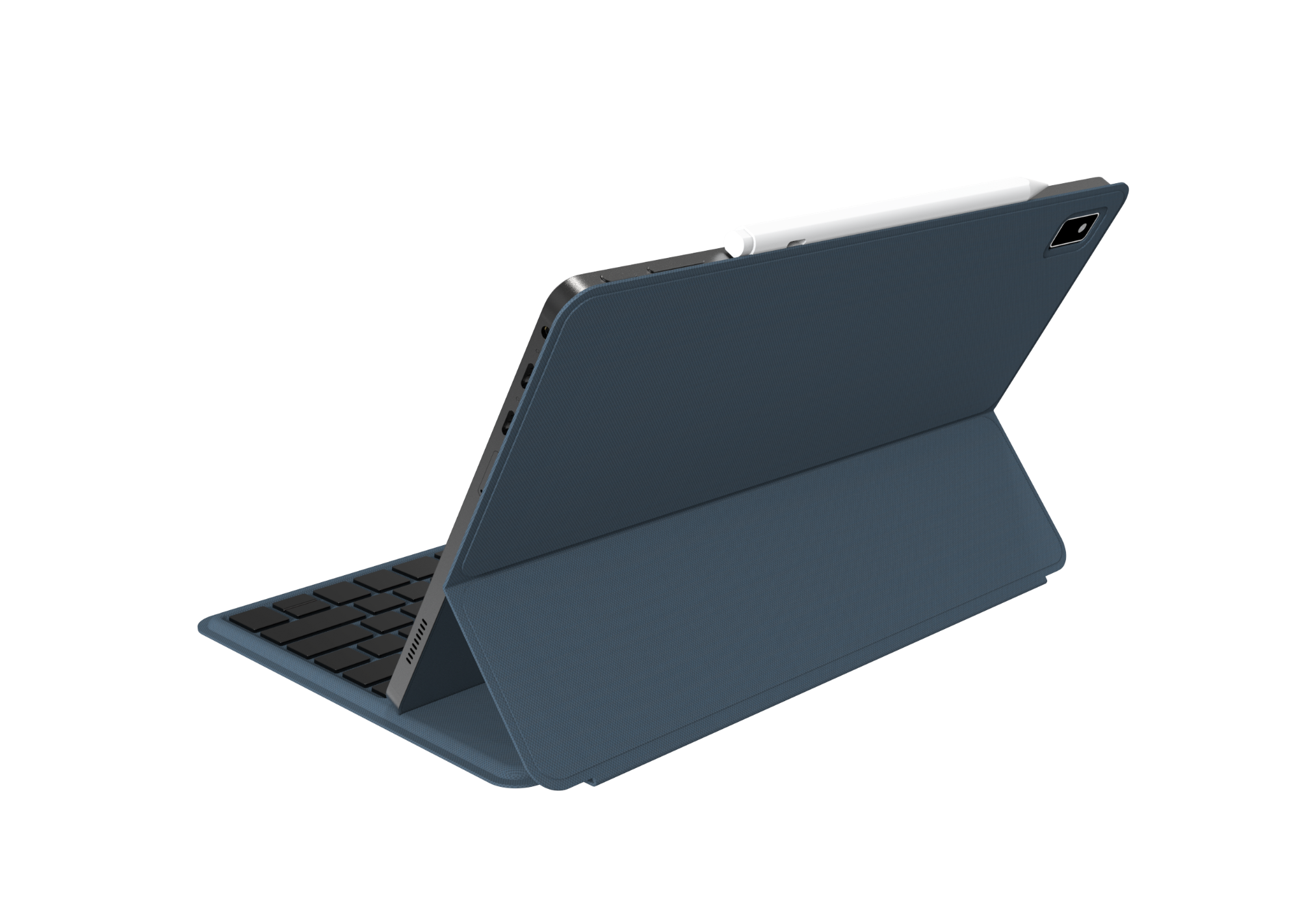 Kinstone SF-i115HJ1 11.5-inch MAX 16GB + Memory 512GB Business notebook