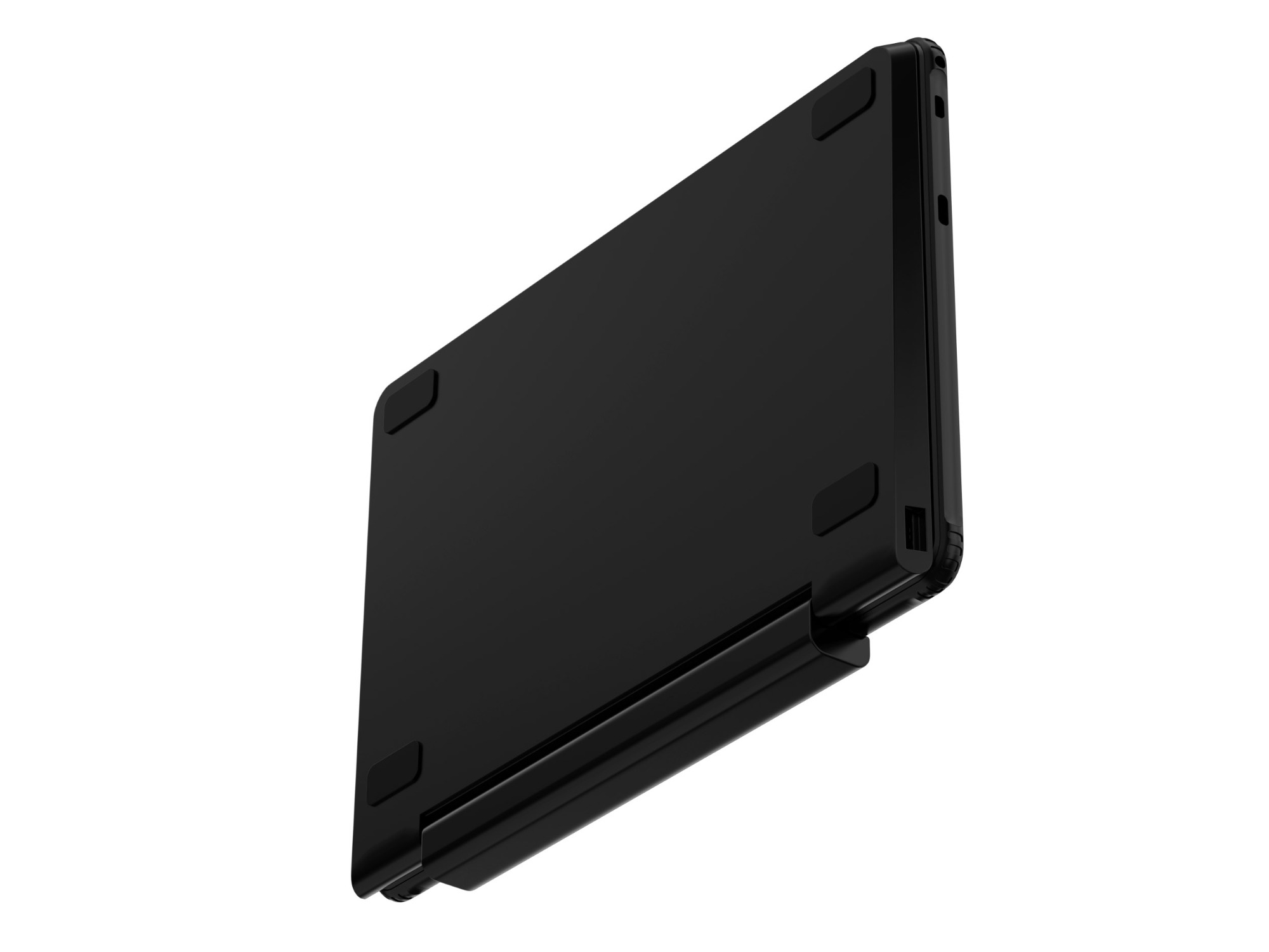 Kinstone i101P 10.1-inch Intel 2 in 1 MAX 1TB+Memory 64GB Business notebook