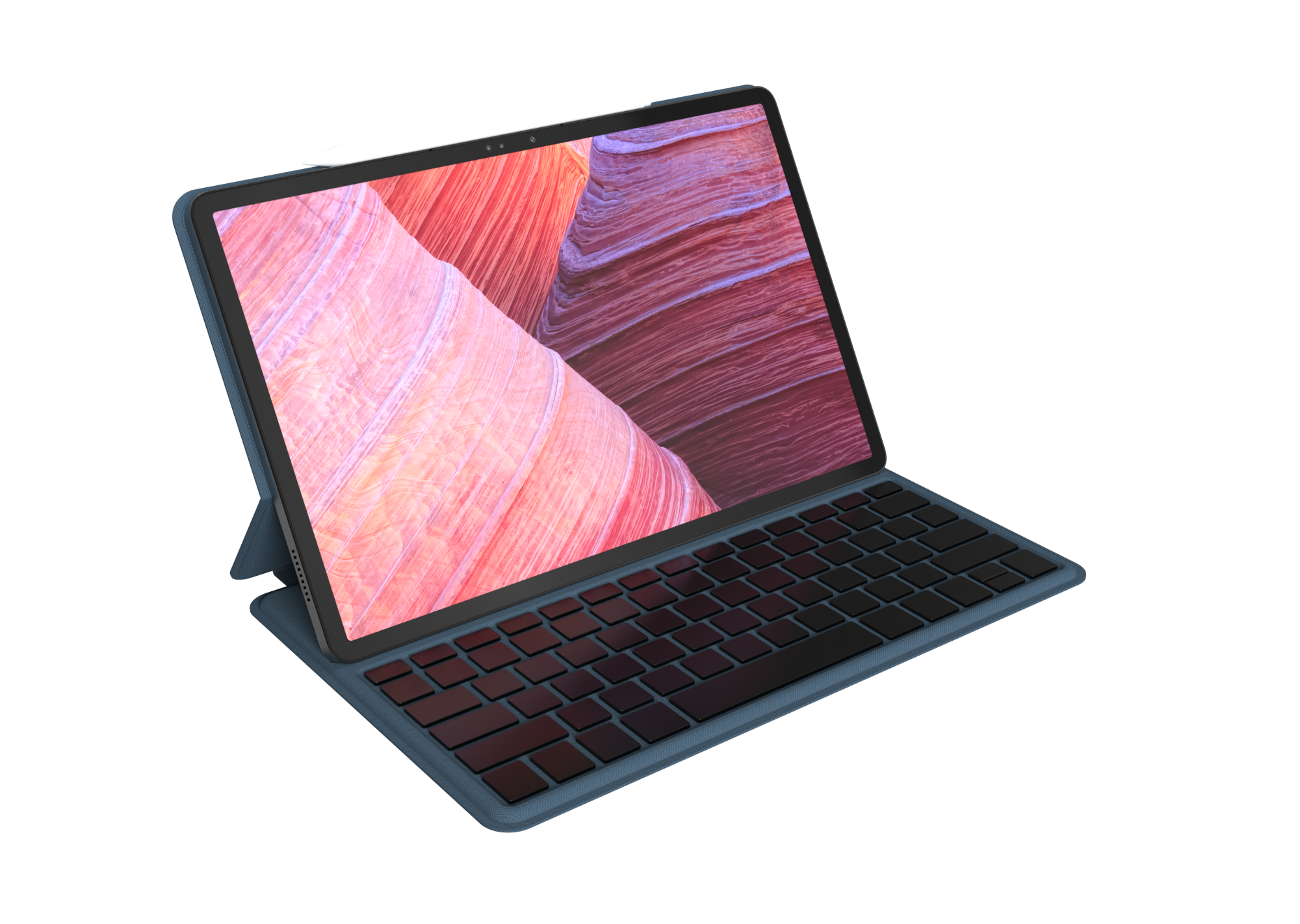 Kinstone SF-i115HJ1 11.5-inch MAX 16GB + Memory 512GB Business notebook