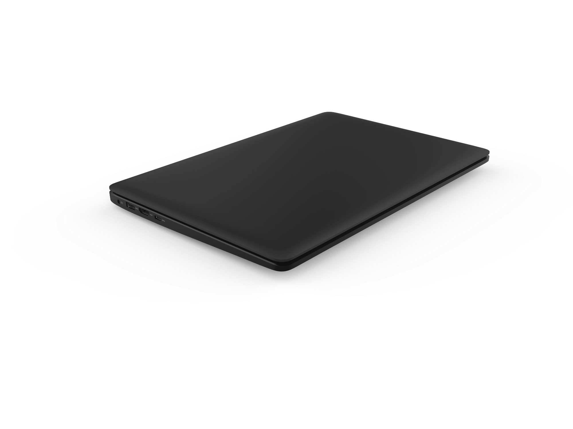 Kinstone business notebook 14.1inch Windows10/11,1920*1080 AMD Notebook