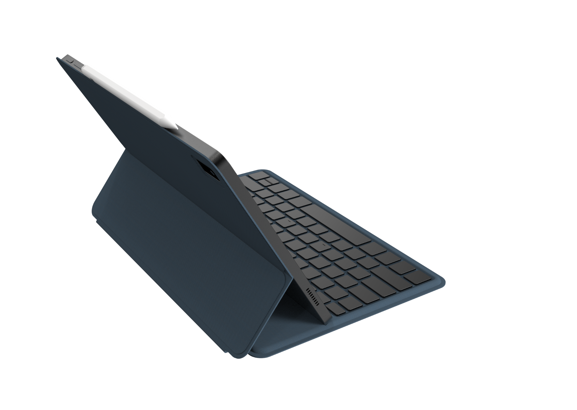 Kinstone SF-i115HJ1 11.5-inch MAX 16GB + Memory 512GB Business notebook