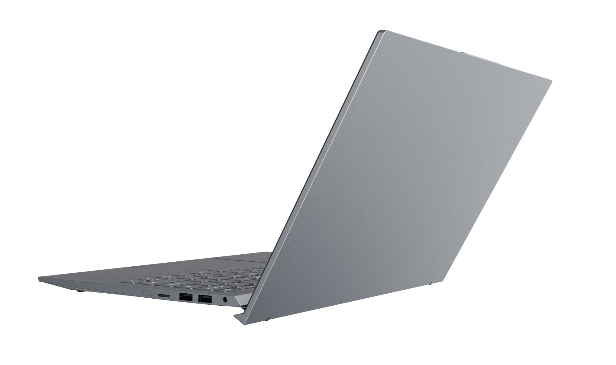 Kinstone NB-i140HJ1 MAX 8+Memory 128GB 14.0-inch Business notebook