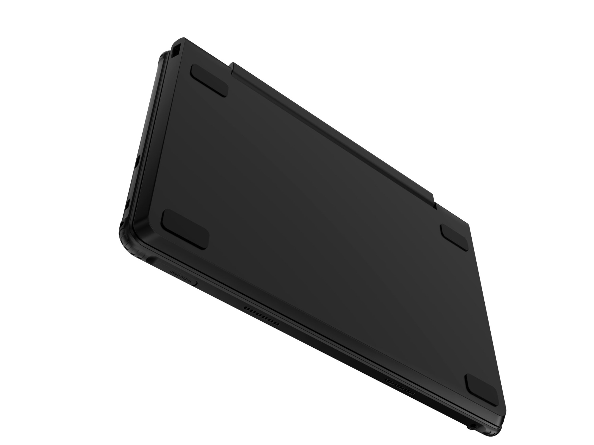 Kinstone i101P 10.1-inch Intel 2 in 1 MAX 1TB+Memory 64GB Business notebook