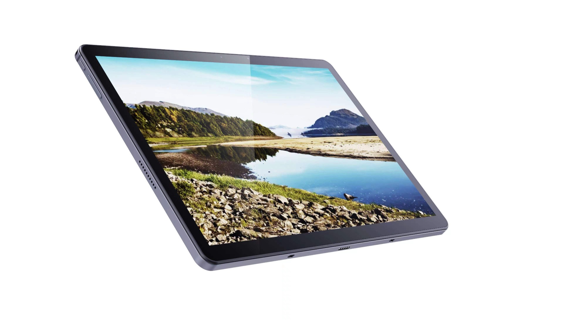 KinstoneSF-i126HD1 12.1-inch Intel 2 in 1 MAX 1TB+Memory 16GB Business notebook