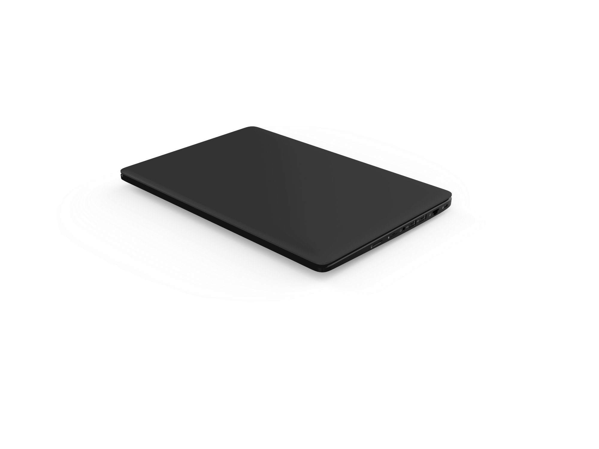 Kinstone business notebook 14.1inch Windows10/11,1920*1080 AMD Notebook