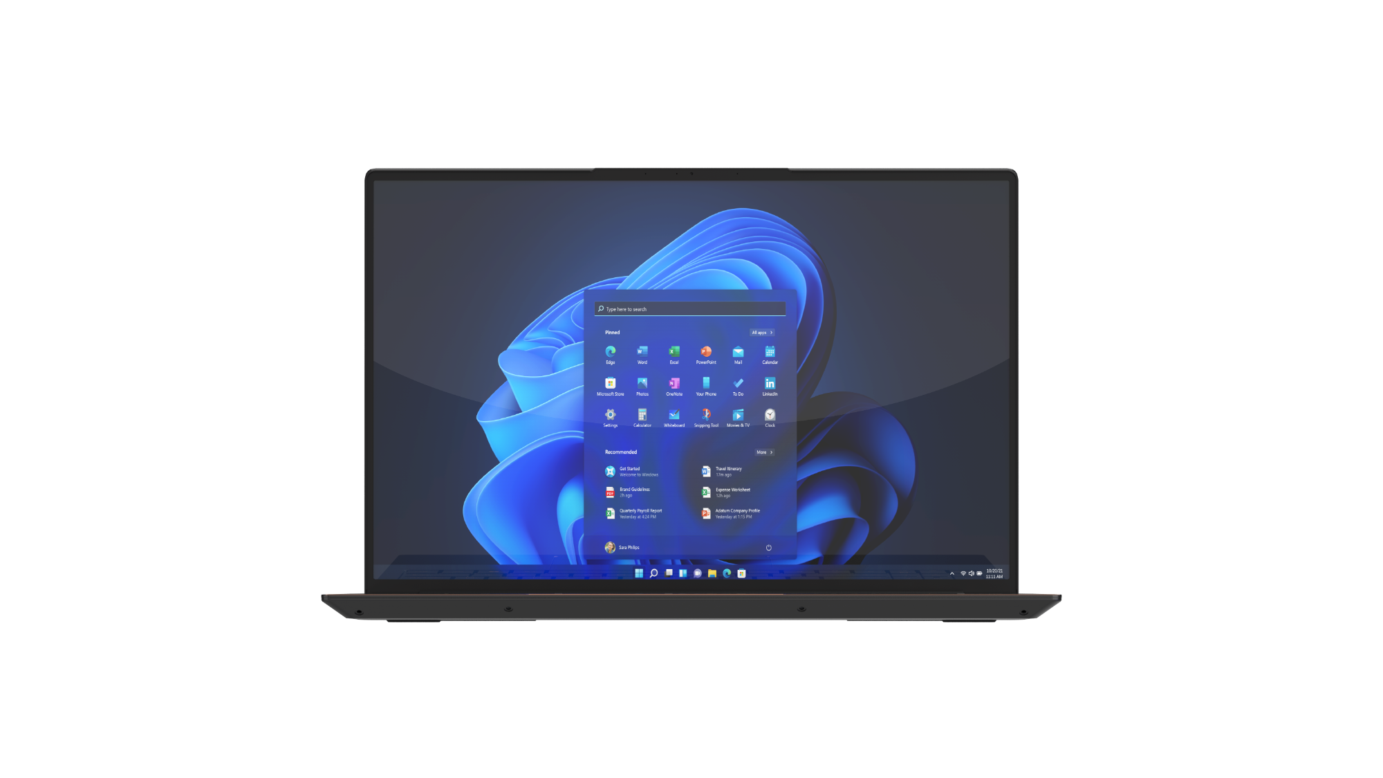 Kinstone NB-i156HJ1 15.6-inch MAX 32GB+Memory 1TB Business notebook