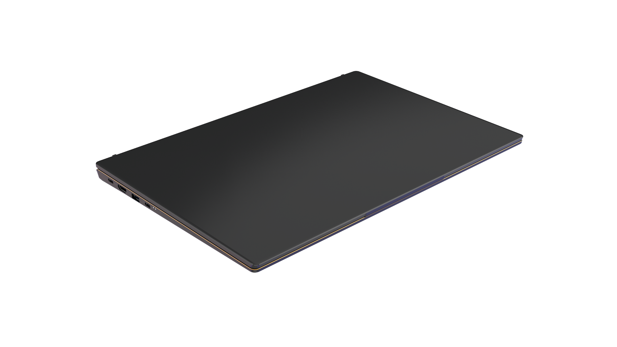 Kinstone NB-i156HJ1 15.6-inch MAX 32GB+Memory 1TB Business notebook