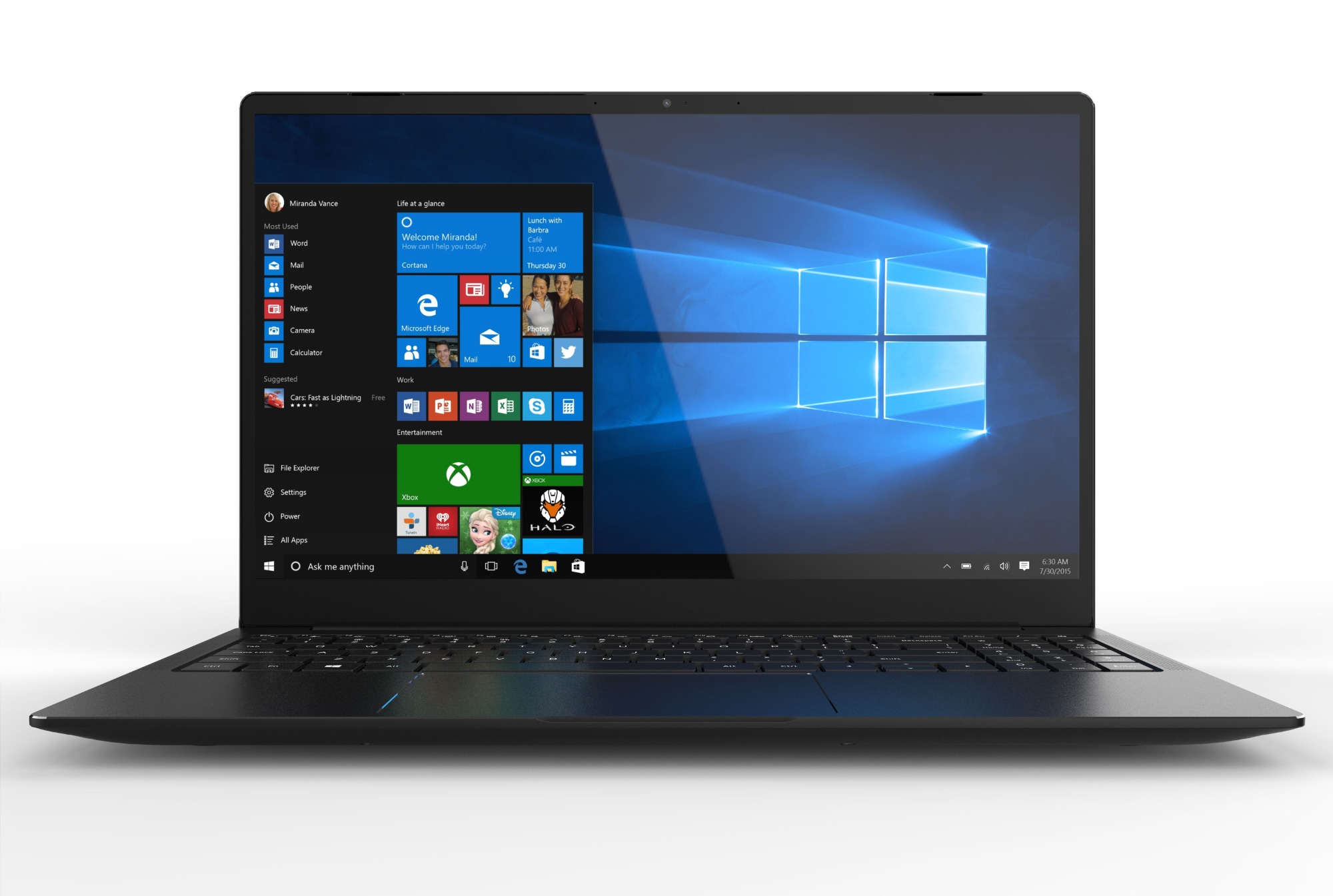 Kinstone NB-i156HJ3 15.6-inch MAX 32GB+ Memory 1TB Business notebook