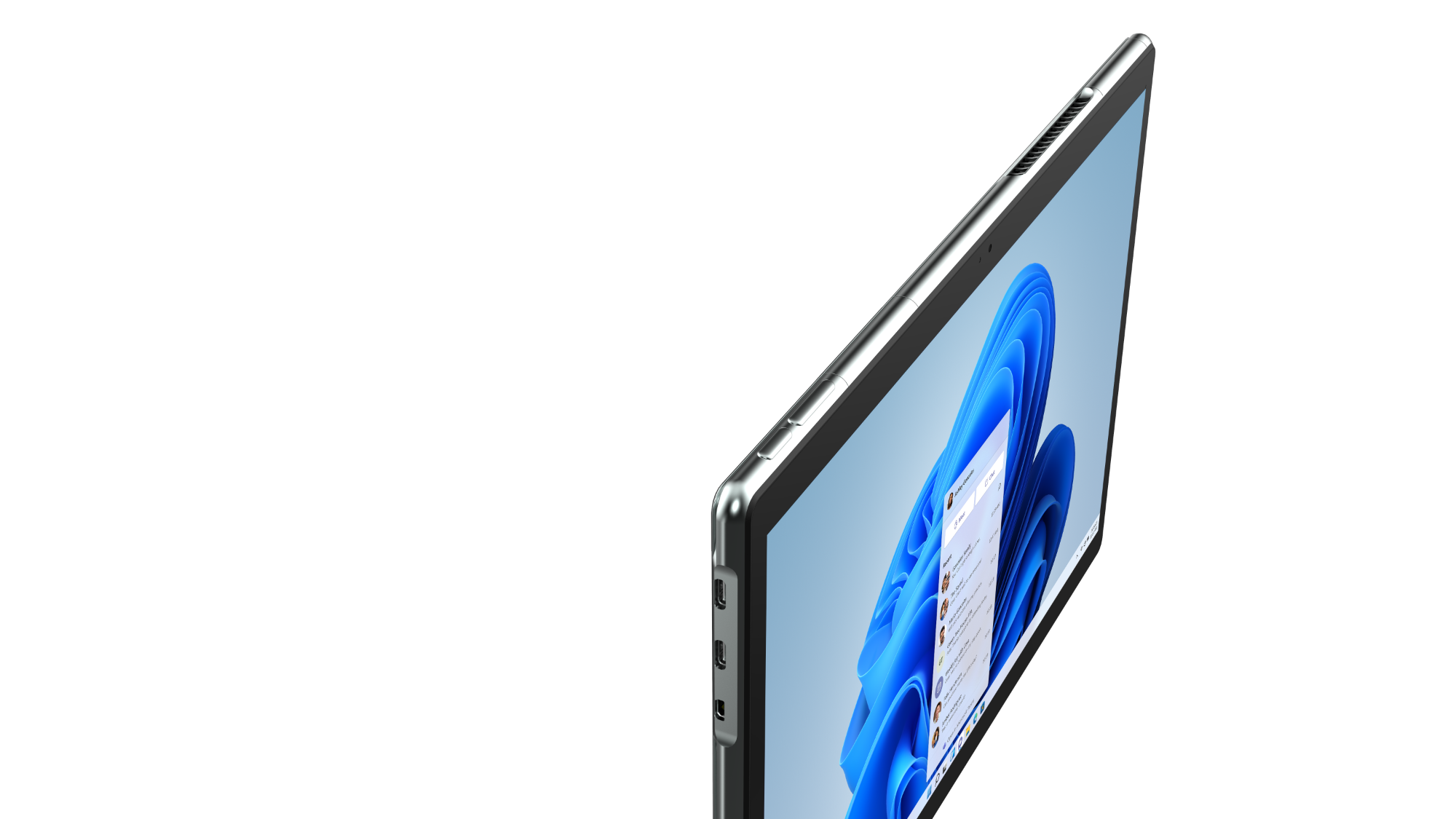 Kinstone SF-i133HJ1 13.3-inch MAX 32GB + Memory 1TB Business notebook