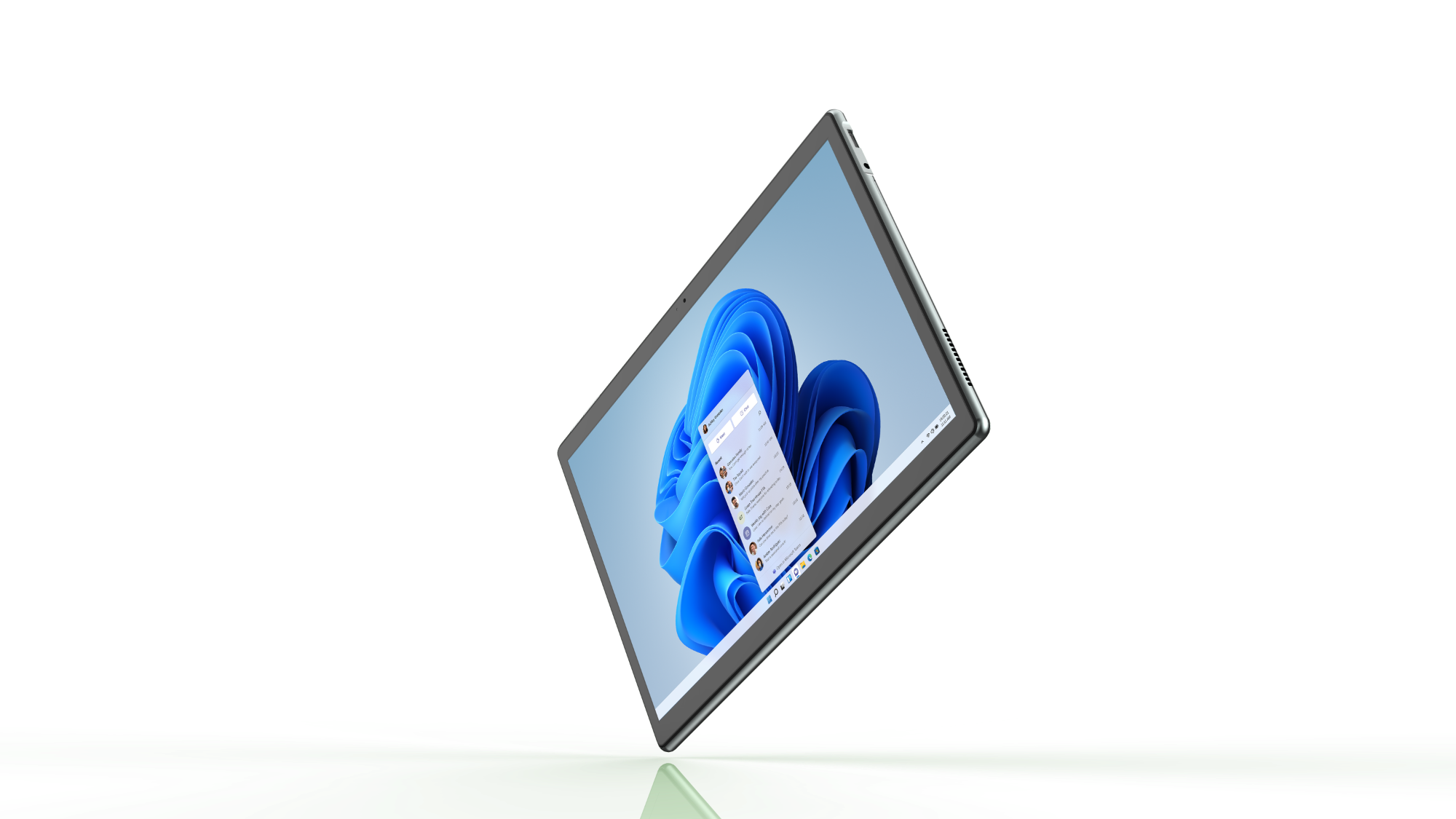 Kinstone SF-i133HJ1 13.3-inch MAX 32GB + Memory 1TB Business notebook