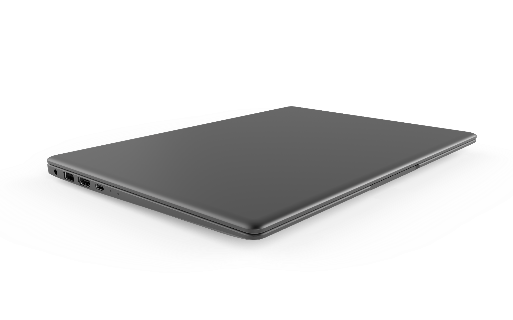 Kinstone NB-i133HJ1 13.3-inch MAX 32GB+Memory 2TB Business notebook