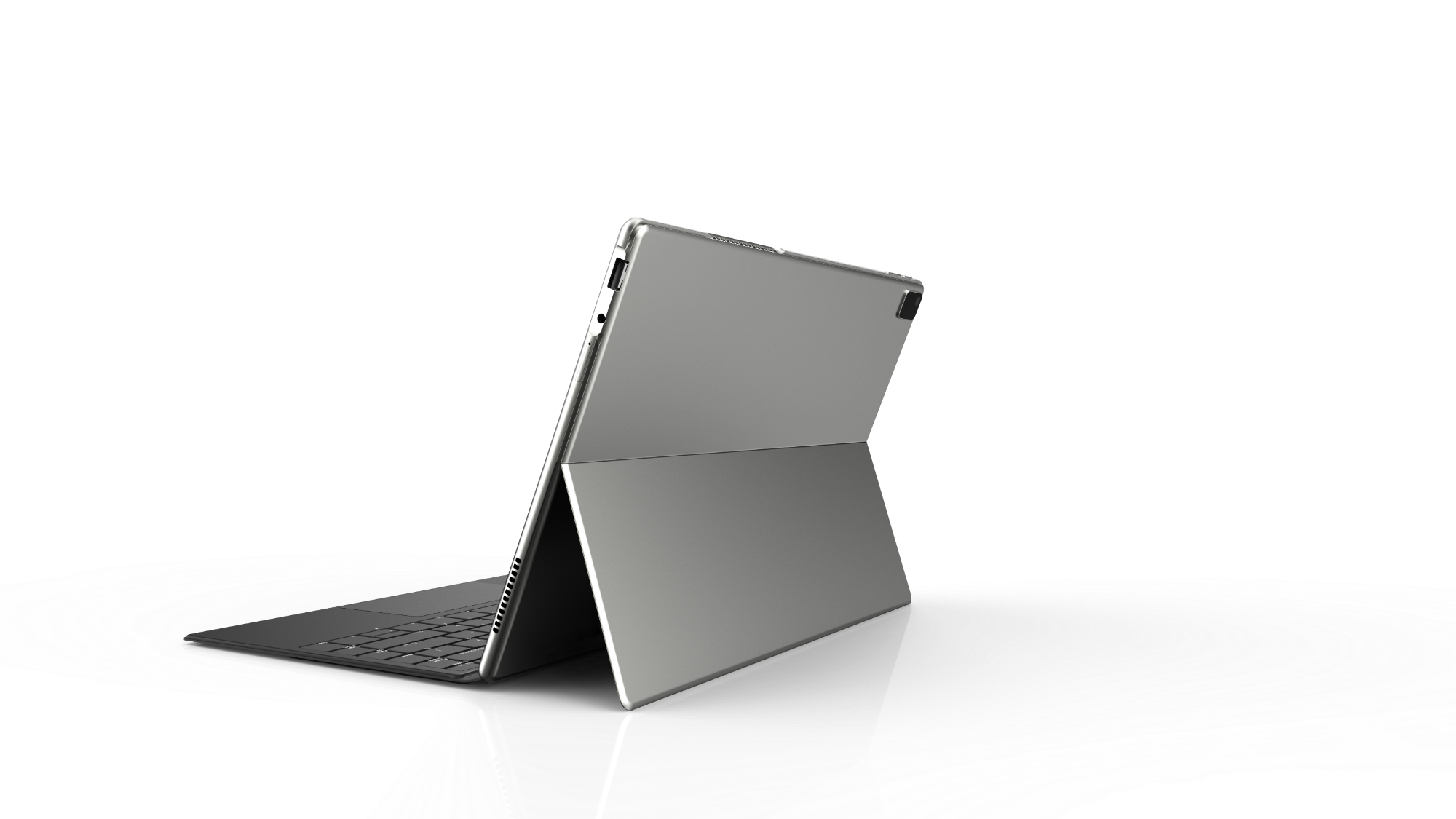 Kinstone SF-i133HJ1 13.3-inch MAX 32GB + Memory 1TB Business notebook