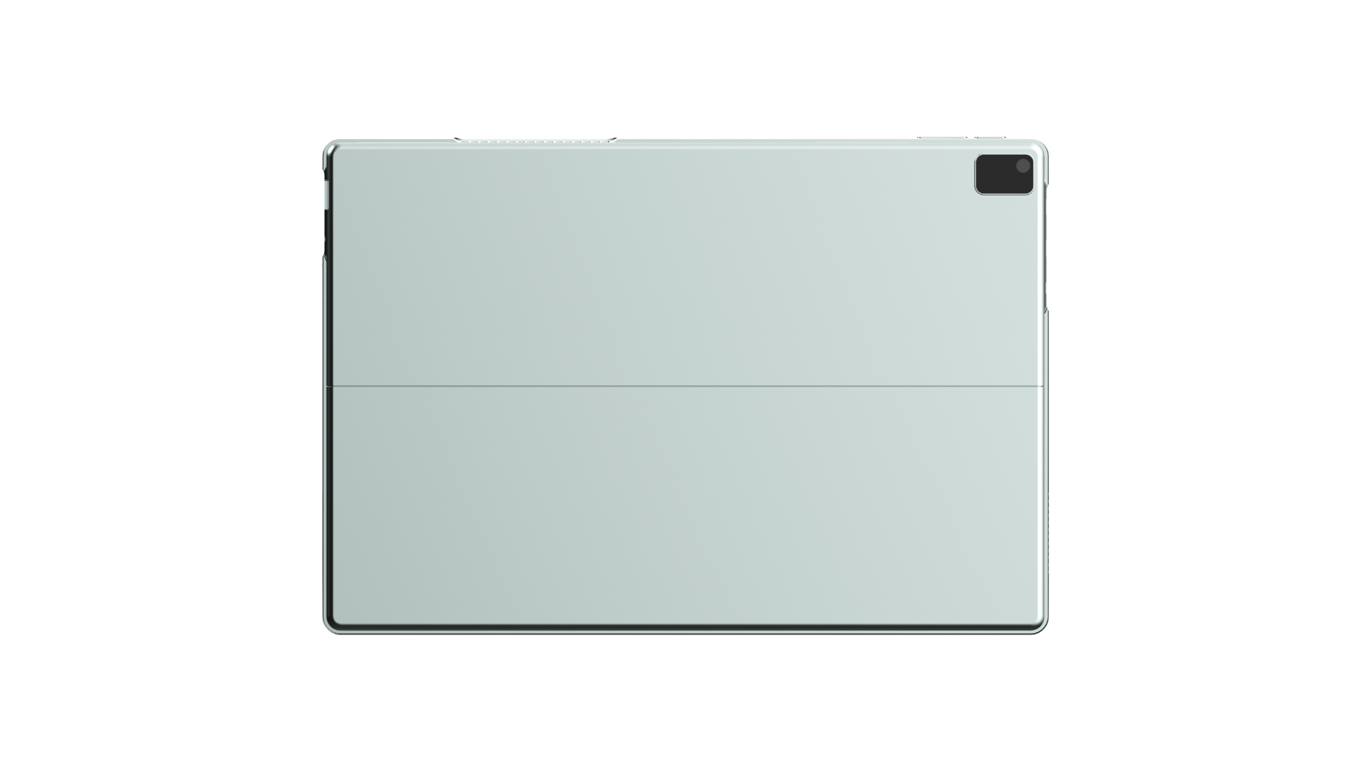 Kinstone SF-i133HJ1 13.3-inch MAX 32GB + Memory 1TB Business notebook