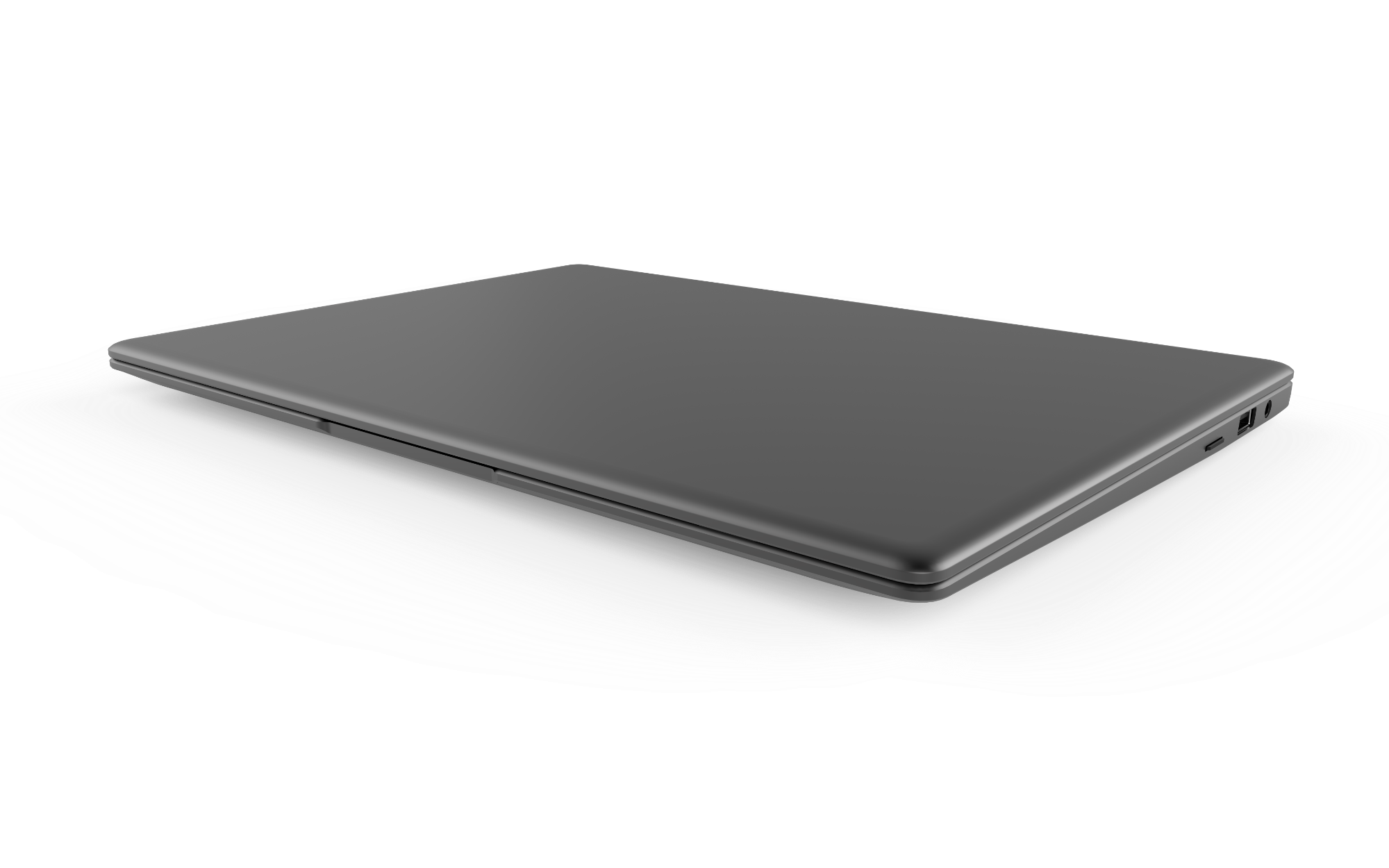 Kinstone NB-i133HJ1 13.3-inch MAX 32GB+Memory 2TB Business notebook