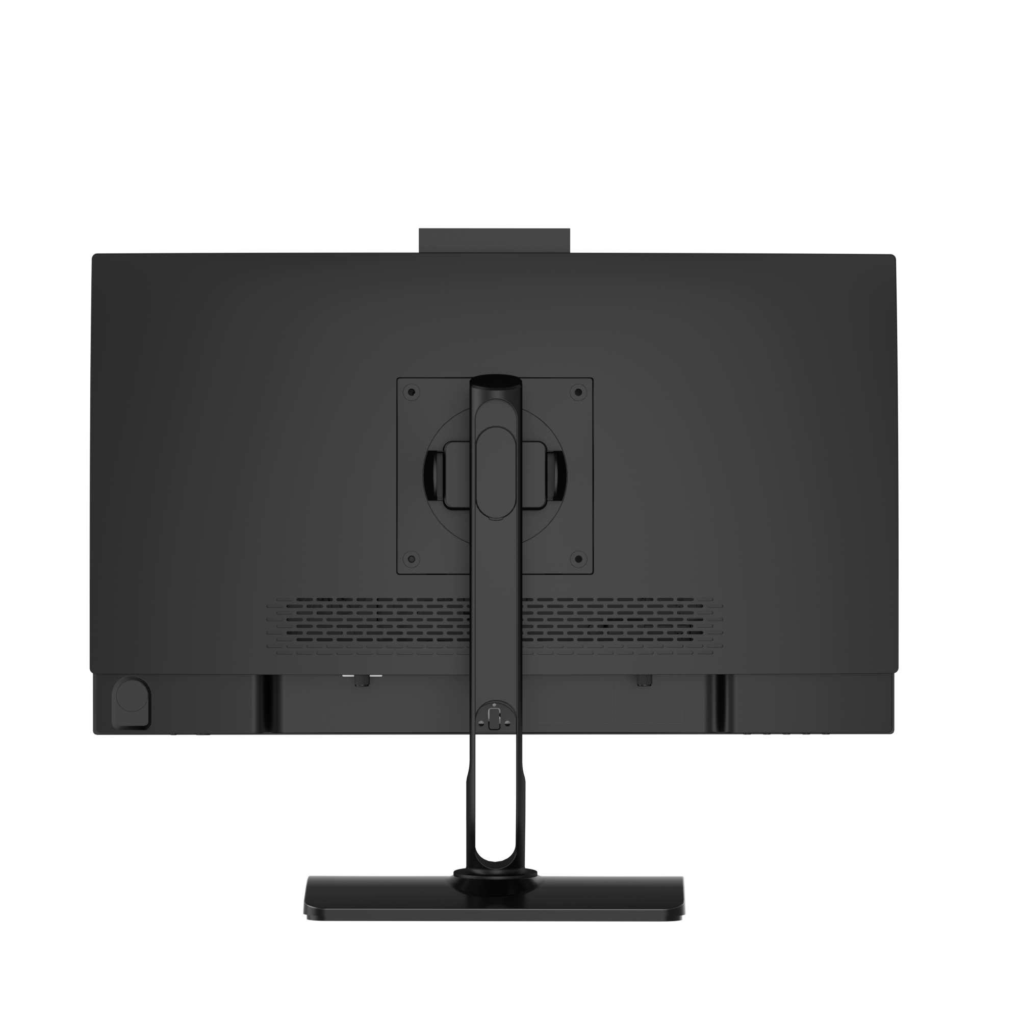 Kinstone YT238P 23.8-inch MAX32GB +Memory 2TB All-in one