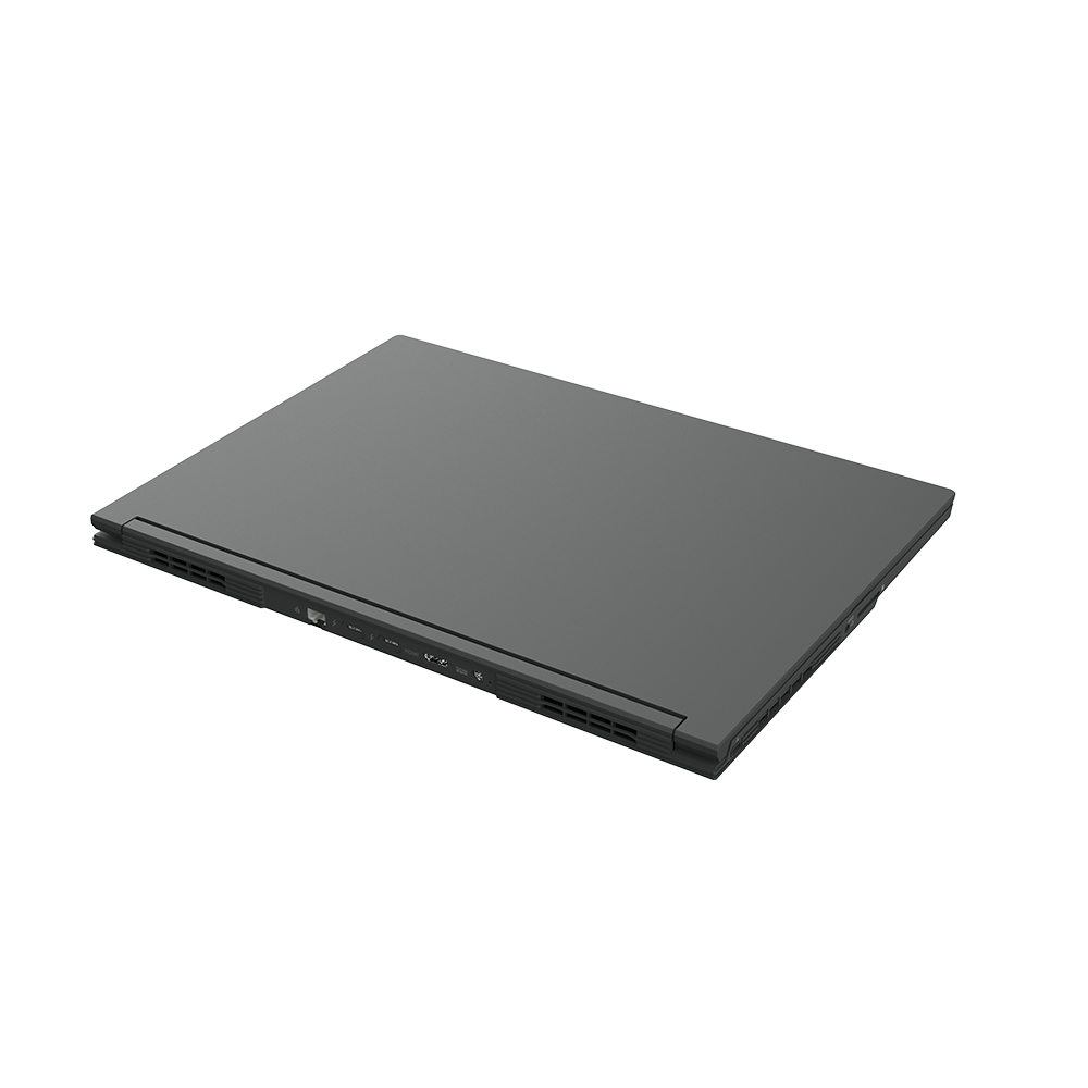 Kinstone GB-A160HB1 16-inch Intel & AMD Big core for Gaming book