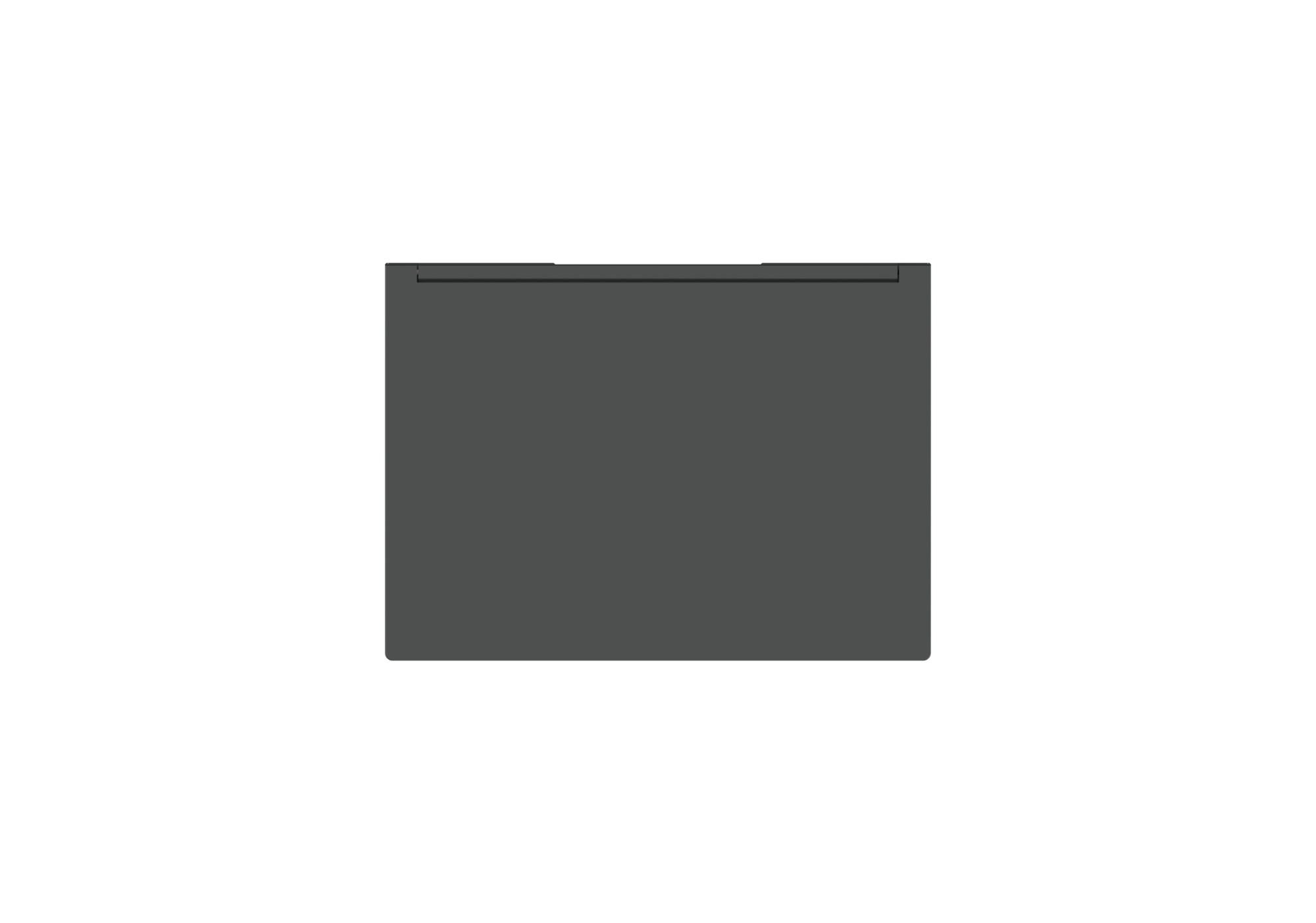 Kinstone GB-A160HB1 16-inch Intel & AMD Big core for Gaming book