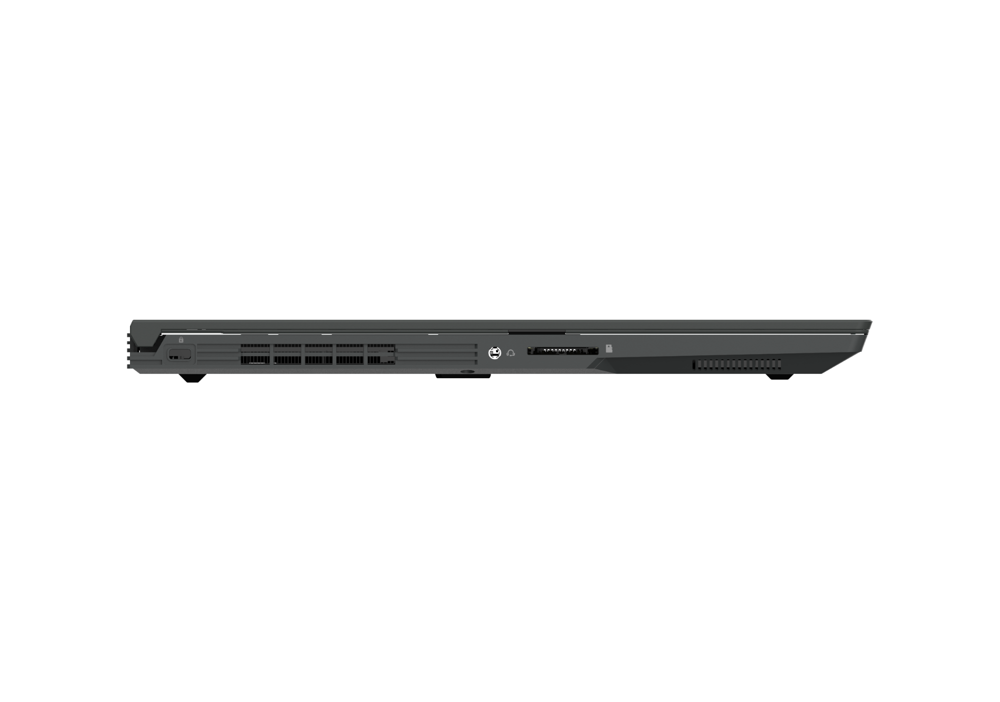 big-core-gaming-notebook