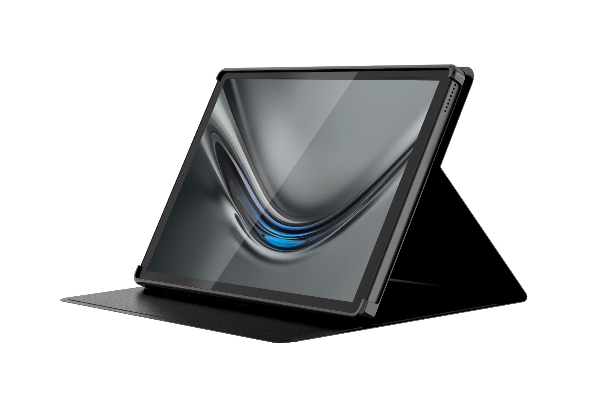 Kinstone 10.3/10.1 inch Tablet PC 7500mAh 4G LTE Octa-core Incell FHD BOE LCD 3GB/4GB/6GB+32GB/64GB/128GB