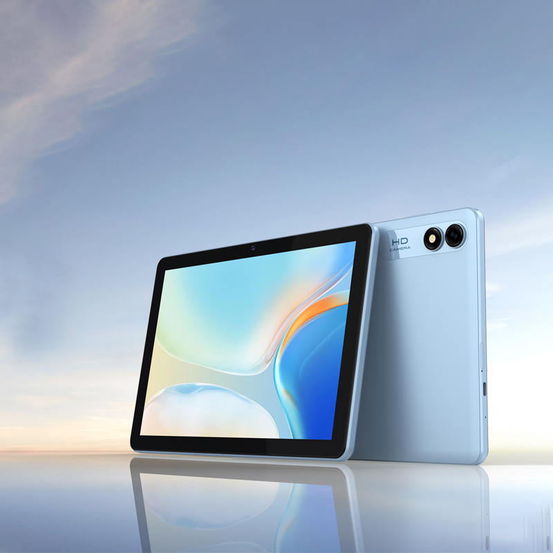 Kinstone 10.1’ inch Tablet PC 8000mAh Incell multi-touch,Glass cover