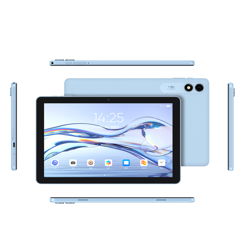 Kinstone 10.1’ inch Tablet PC 8000mAh Incell multi-touch,Glass cover