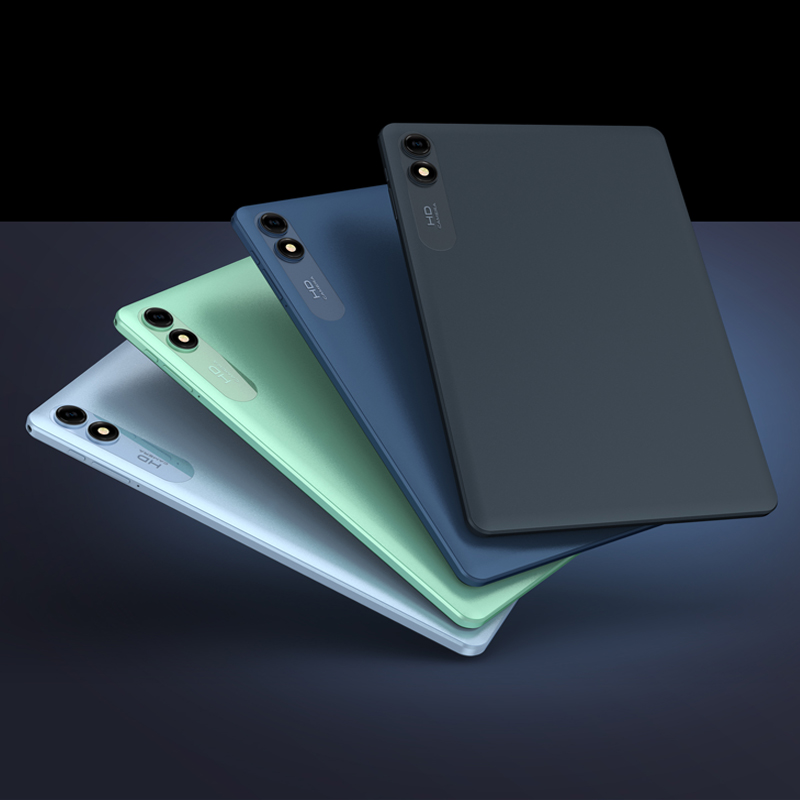 Kinstone 10.1’ inch Tablet PC 8000mAh Incell multi-touch,Glass cover