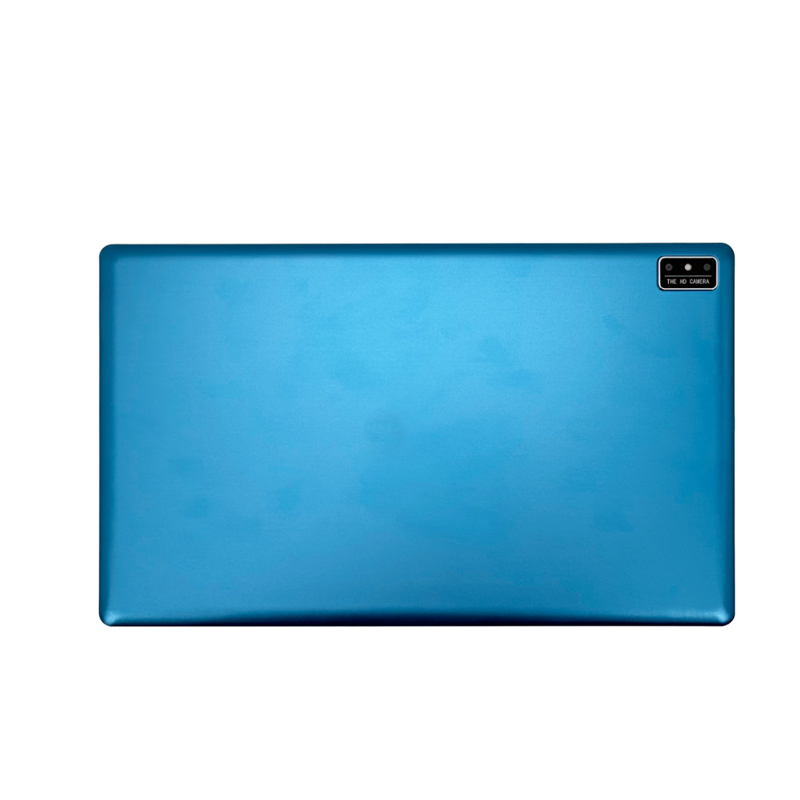Kinstone 15.6inch Tablet PC10000mAh 1920*1080FHD