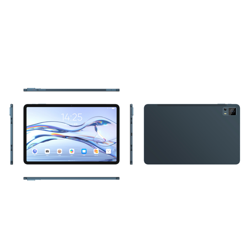 Kinstone 11.97 inch Tablet PC 8000mAh 4G LTE Octa-core