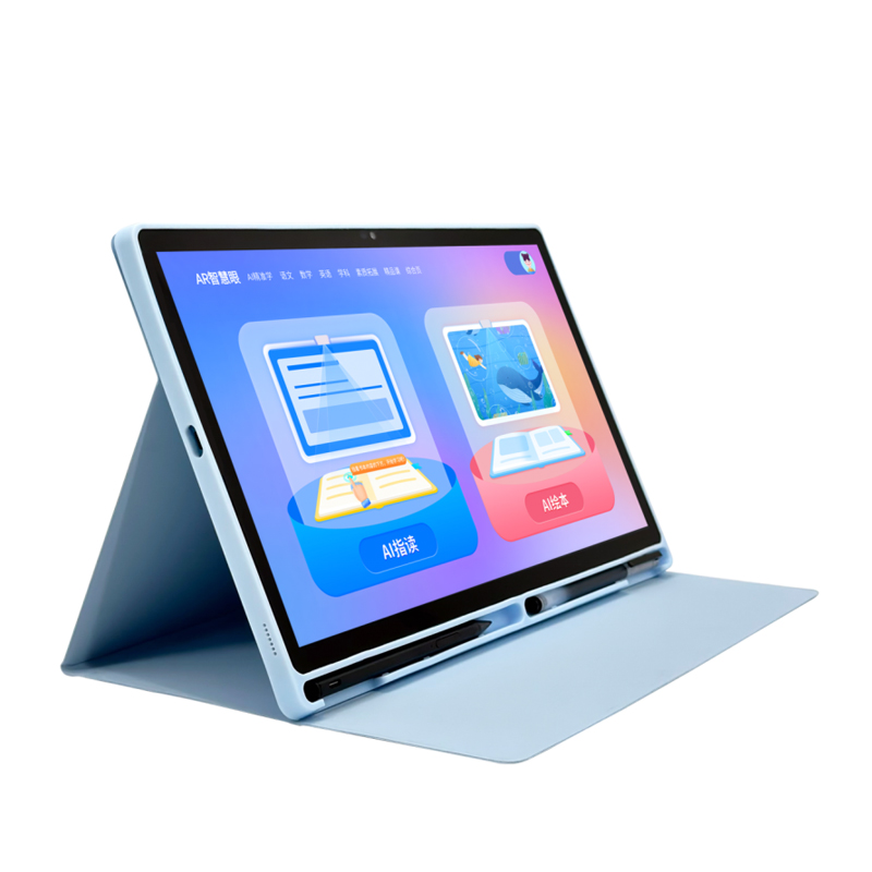 Kinstone 15.6inch Tablet PC10000mAh 1920*1080FHD