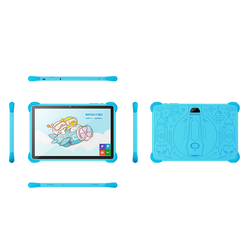 tablet tasche 11 zoll kinder