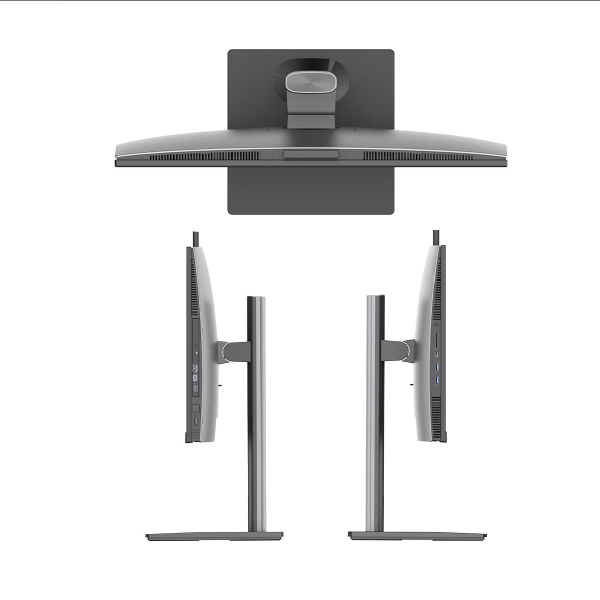 Kinstone DK238/DK270-M 23.8-inch/27-inch Viewing Angle 178All-in one