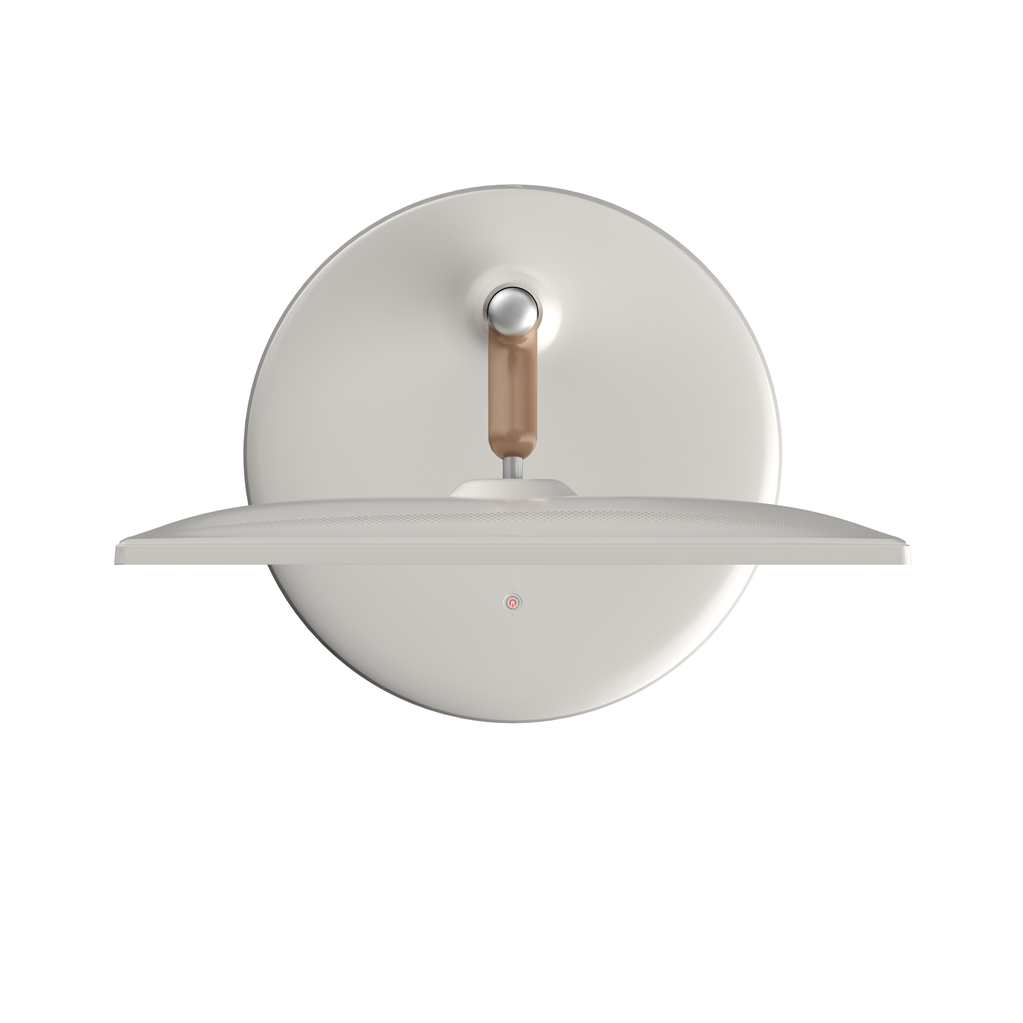 Kinstone MS-320MDD With a 32-inch in-Touch screen, the high-qualitypicture experience gives a more natural viewing experience.