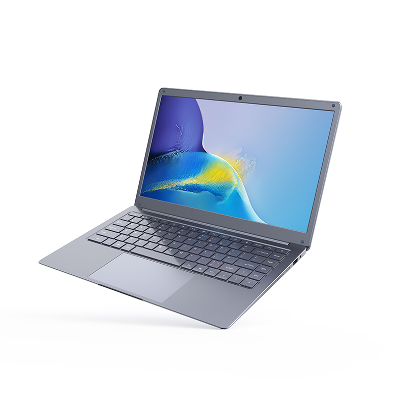 Kinstone Android 11.6''/14.1'' Laptop/ Allinnwer A527, Octa-Core 8*ARM Cortex A55/Polymer Li-ion Rechargeable Battery 10000mAh,Plastic