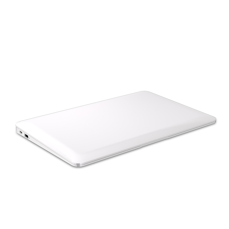 Kinstone Android 11.6'' Laptop, Allinnwer A527, Octa-Core 8*ARM Cortex A55, Polymer Li-ion , Metal+Plastic / Full MetalRechargeable Battery 10000mAh