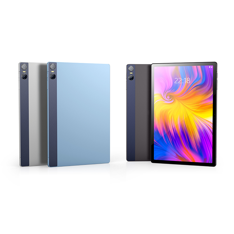 Kinstone 11 inch Tablet PC 8000mAh，1200*1920 FHD， T606/T616 2xA75 1.6GHz+6xA55 1.6GHz