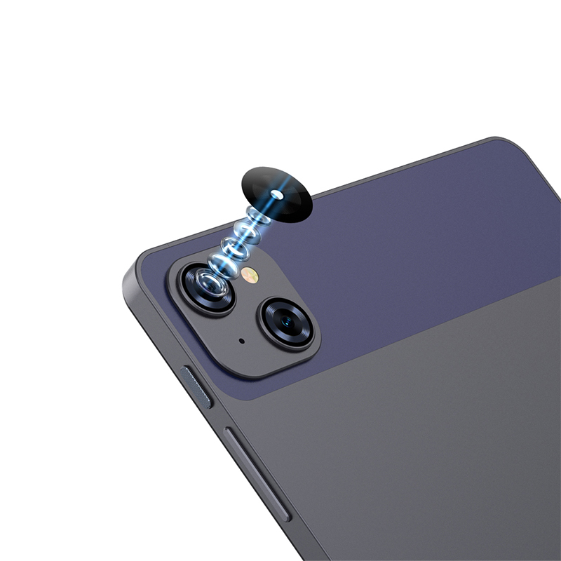 Kinstone 8 inch Tablet PC 4000mAh 4G LTE Octa-core FHD BOE LCD 3GB/4GB/6GB+32GB/64GB/128GB/256GB