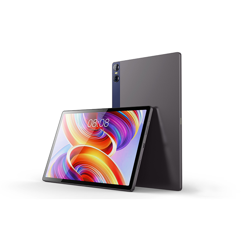 Kinstone 11 inch Tablet PC 8000mAh，1200*1920 FHD， T606/T616 2xA75 1.6GHz+6xA55 1.6GHz