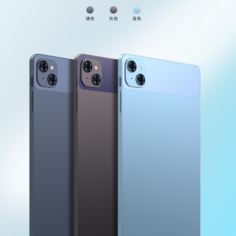 Kinstone 8 inch Tablet PC 4000mAh 4G LTE Octa-core FHD BOE LCD 3GB/4GB/6GB+32GB/64GB/128GB/256GB