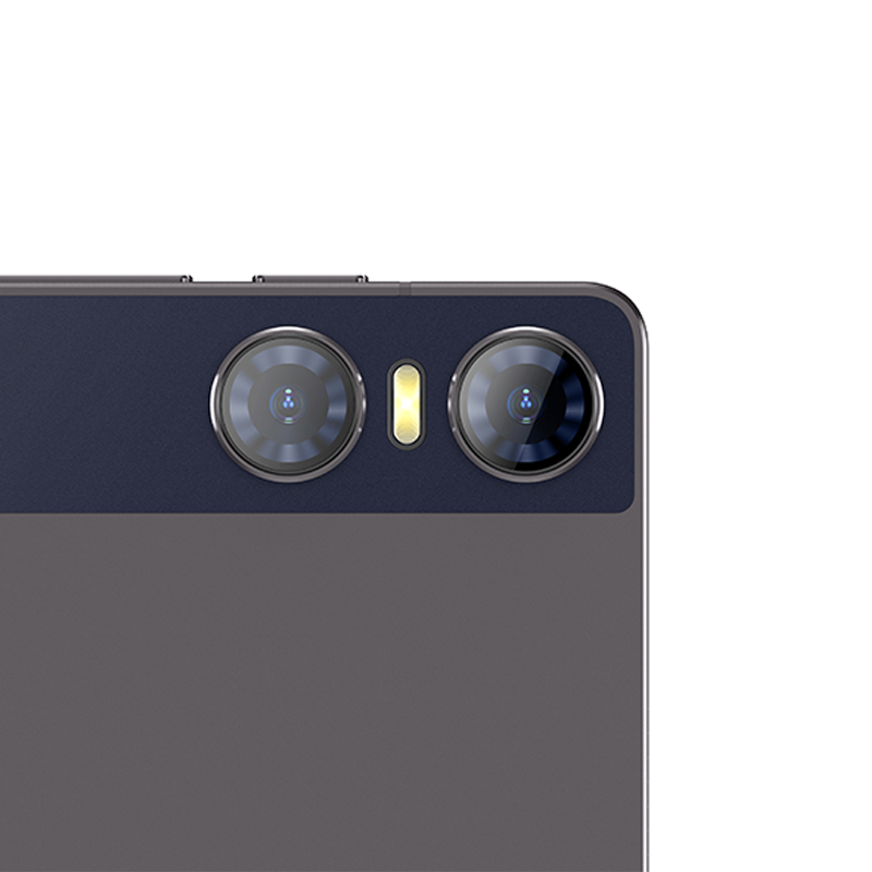 Kinstone 11 inch Tablet PC 8000mAh，1200*1920 FHD， T606/T616 2xA75 1.6GHz+6xA55 1.6GHz