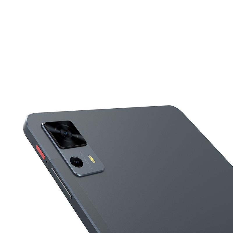 Kinstone 12.4 inch Tablet PC 8000-10000mA 4G LTE Octa-core Incell FHD BOE LCD 6GB/ 8GB/ 10GB/+ 64GB/128GB/256GB