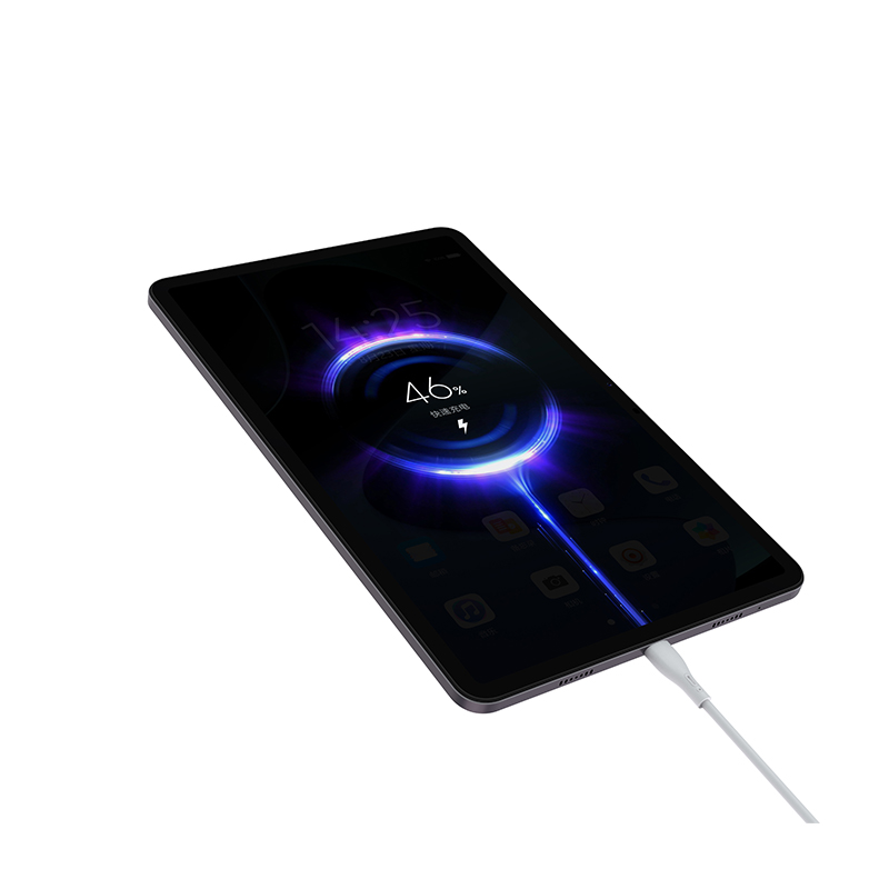 Kinstone 12.4 inch Tablet PC 8000-10000mA 4G LTE Octa-core Incell FHD BOE LCD 6GB/ 8GB/ 10GB/+ 64GB/128GB/256GB