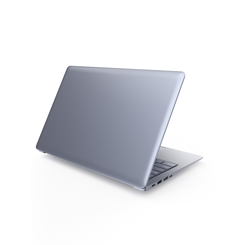 Kinstone Android 11.6''/14.1'' Laptop/ Allinnwer A527, Octa-Core 8*ARM Cortex A55/Polymer Li-ion Rechargeable Battery 10000mAh,Plastic