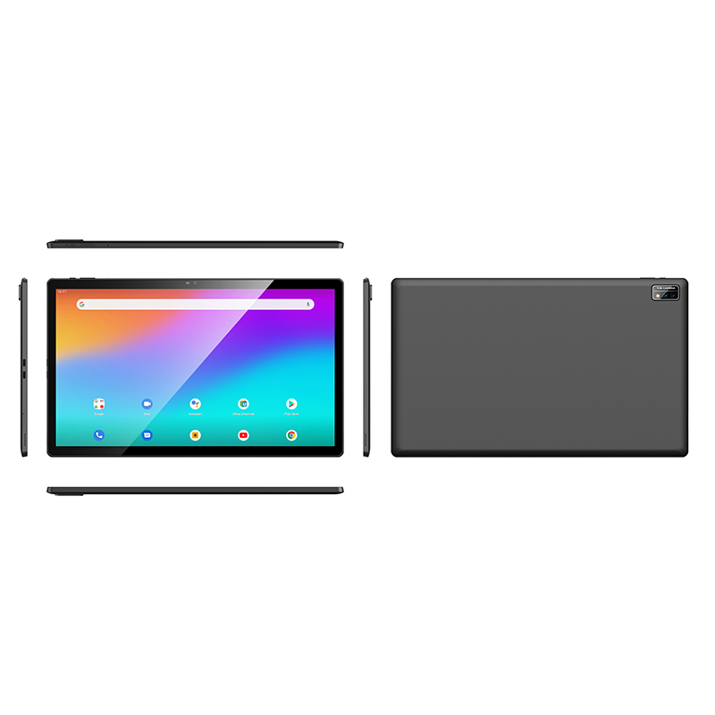 Kinstone 15.6inch Tablet PC10000mAh 1920*1080FHD