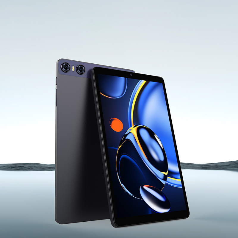 Kinstone 8 inch Tablet PC 4000mAh 4G LTE Octa-core FHD BOE LCD 3GB/4GB/6GB+32GB/64GB/128GB/256GB