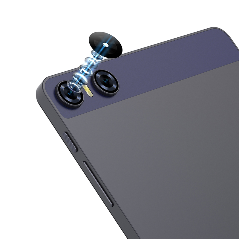 Kinstone 8 inch Tablet PC 4000mAh 4G LTE Octa-core FHD BOE LCD 3GB/4GB/6GB+32GB/64GB/128GB/256GB