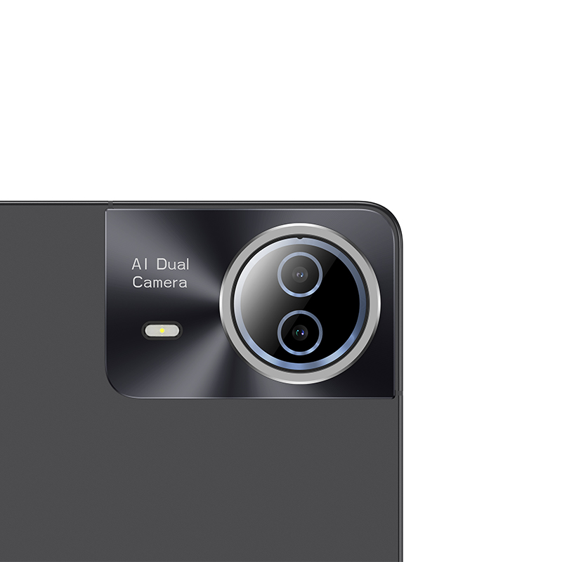 Kinstone 140SA-L MAX 16GB + Memory 512GB Business notebook